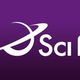 Sci Fi before the re-branding